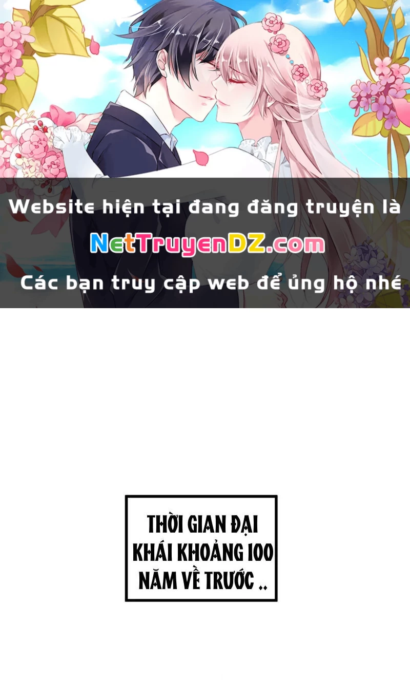 Mạt Nhật Thiên Hạ: Ta, Virus Quân Vương Chap 27 - Next Chap 28