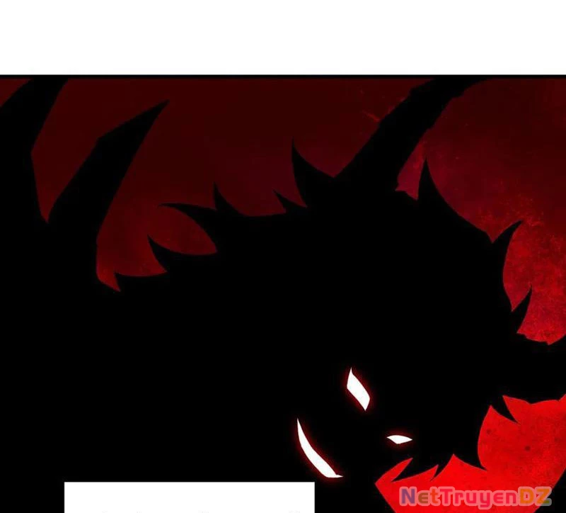 Mạt Nhật Thiên Hạ: Ta, Virus Quân Vương Chap 27 - Next Chap 28