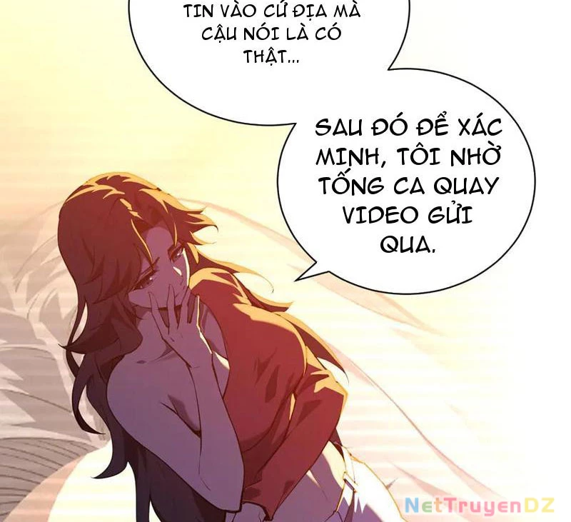 Mạt Nhật Thiên Hạ: Ta, Virus Quân Vương Chap 27 - Next Chap 28