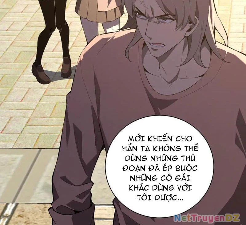 Mạt Nhật Thiên Hạ: Ta, Virus Quân Vương Chap 27 - Next Chap 28