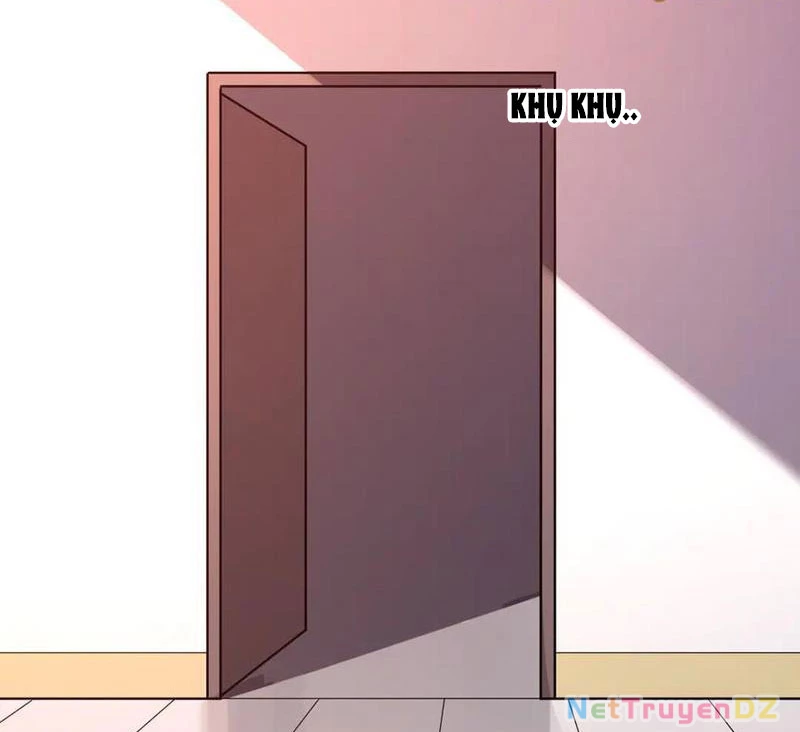 Mạt Nhật Thiên Hạ: Ta, Virus Quân Vương Chap 27 - Next Chap 28