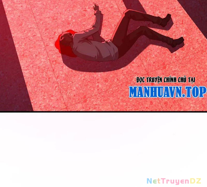 Mạt Nhật Thiên Hạ: Ta, Virus Quân Vương Chap 27 - Next Chap 28