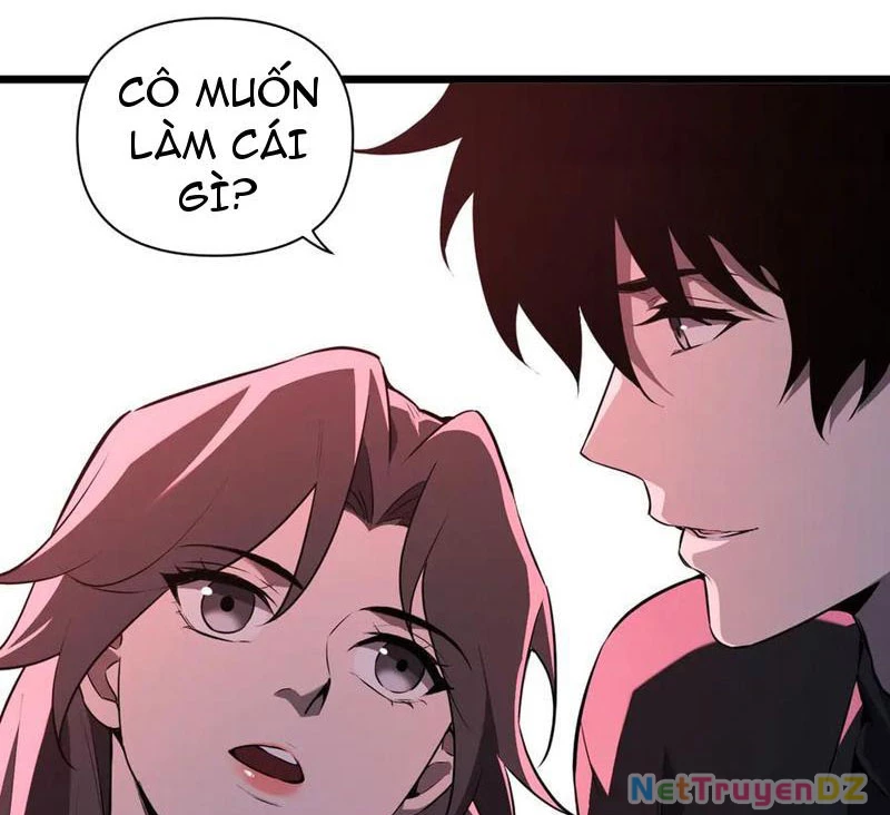 Mạt Nhật Thiên Hạ: Ta, Virus Quân Vương Chap 27 - Next Chap 28