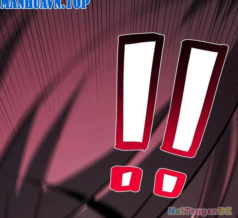 Mạt Nhật Thiên Hạ: Ta, Virus Quân Vương Chap 27 - Next Chap 28