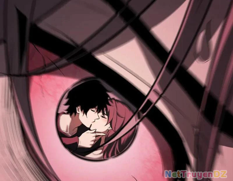 Mạt Nhật Thiên Hạ: Ta, Virus Quân Vương Chap 27 - Next Chap 28