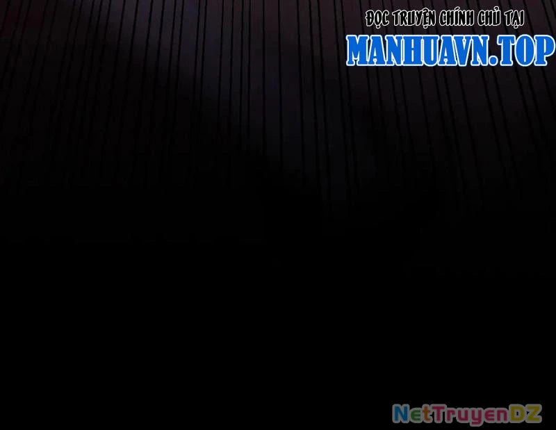 Mạt Nhật Thiên Hạ: Ta, Virus Quân Vương Chap 27 - Next Chap 28