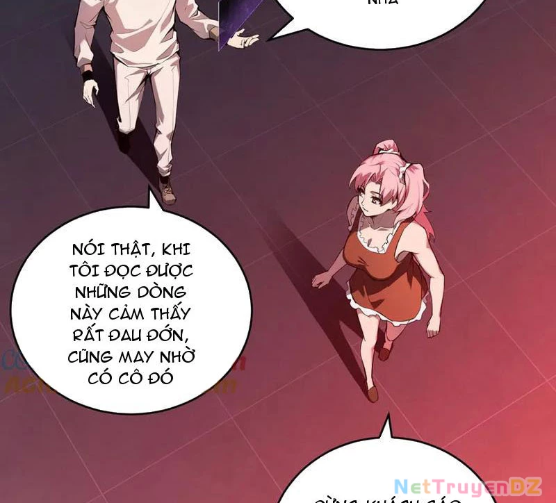 Mạt Nhật Thiên Hạ: Ta, Virus Quân Vương Chap 27 - Next Chap 28