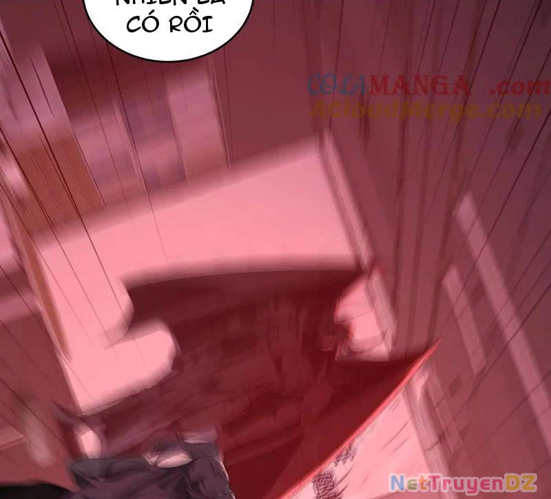 Mạt Nhật Thiên Hạ: Ta, Virus Quân Vương Chap 27 - Next Chap 28