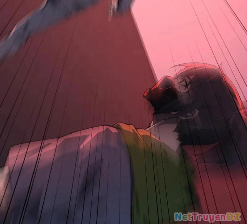 Mạt Nhật Thiên Hạ: Ta, Virus Quân Vương Chap 27 - Next Chap 28