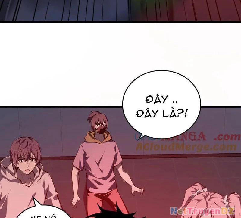 Mạt Nhật Thiên Hạ: Ta, Virus Quân Vương Chap 27 - Next Chap 28