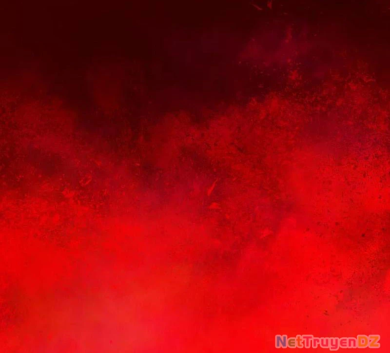 Mạt Nhật Thiên Hạ: Ta, Virus Quân Vương Chap 27 - Next Chap 28