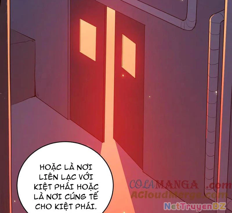 Mạt Nhật Thiên Hạ: Ta, Virus Quân Vương Chap 27 - Next Chap 28