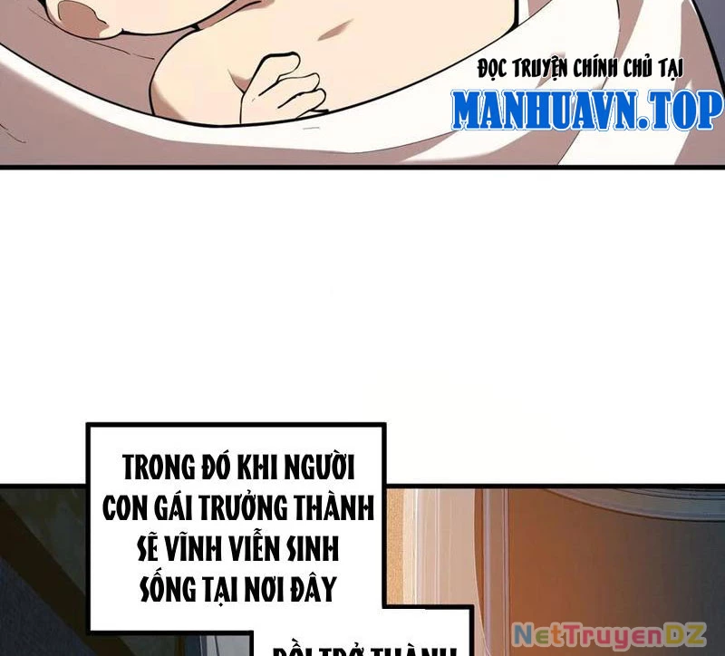 Mạt Nhật Thiên Hạ: Ta, Virus Quân Vương Chap 27 - Next Chap 28