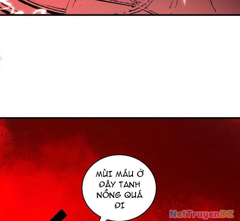 Mạt Nhật Thiên Hạ: Ta, Virus Quân Vương Chap 27 - Next Chap 28