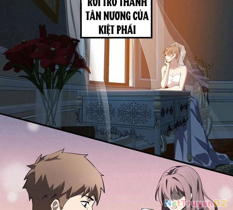 Mạt Nhật Thiên Hạ: Ta, Virus Quân Vương Chap 27 - Next Chap 28