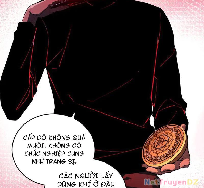 Mạt Nhật Thiên Hạ: Ta, Virus Quân Vương Chap 27 - Next Chap 28