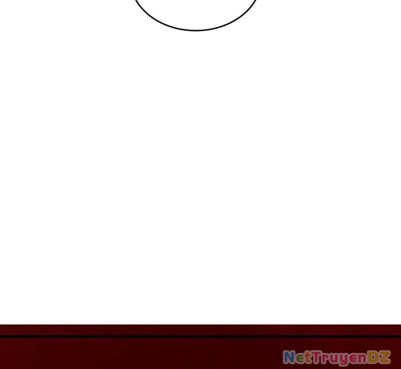 Mạt Nhật Thiên Hạ: Ta, Virus Quân Vương Chap 27 - Next Chap 28