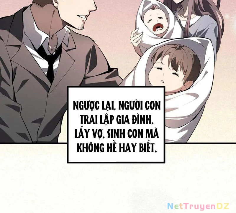 Mạt Nhật Thiên Hạ: Ta, Virus Quân Vương Chap 27 - Next Chap 28