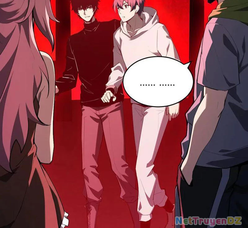 Mạt Nhật Thiên Hạ: Ta, Virus Quân Vương Chap 27 - Next Chap 28