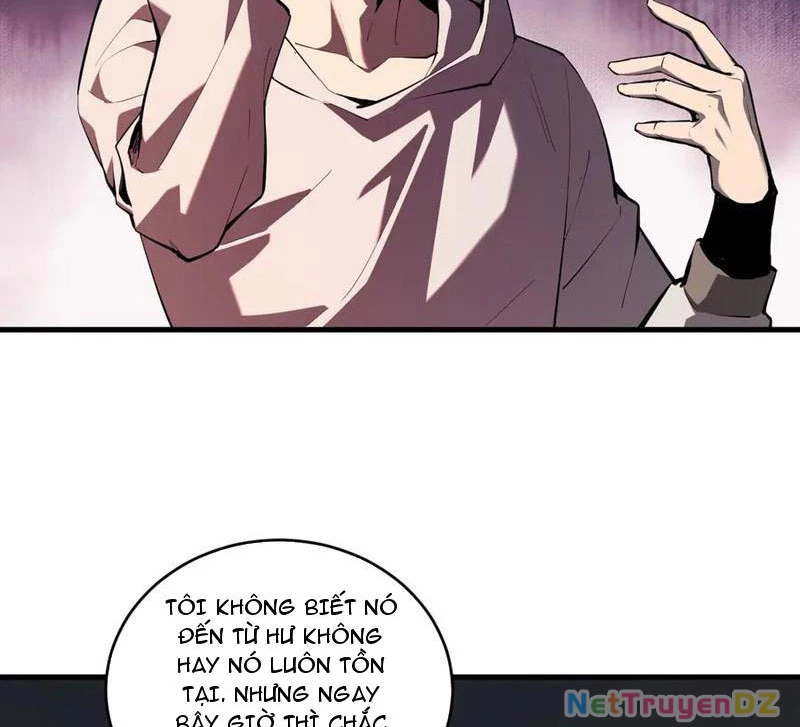 Mạt Nhật Thiên Hạ: Ta, Virus Quân Vương Chap 27 - Next Chap 28