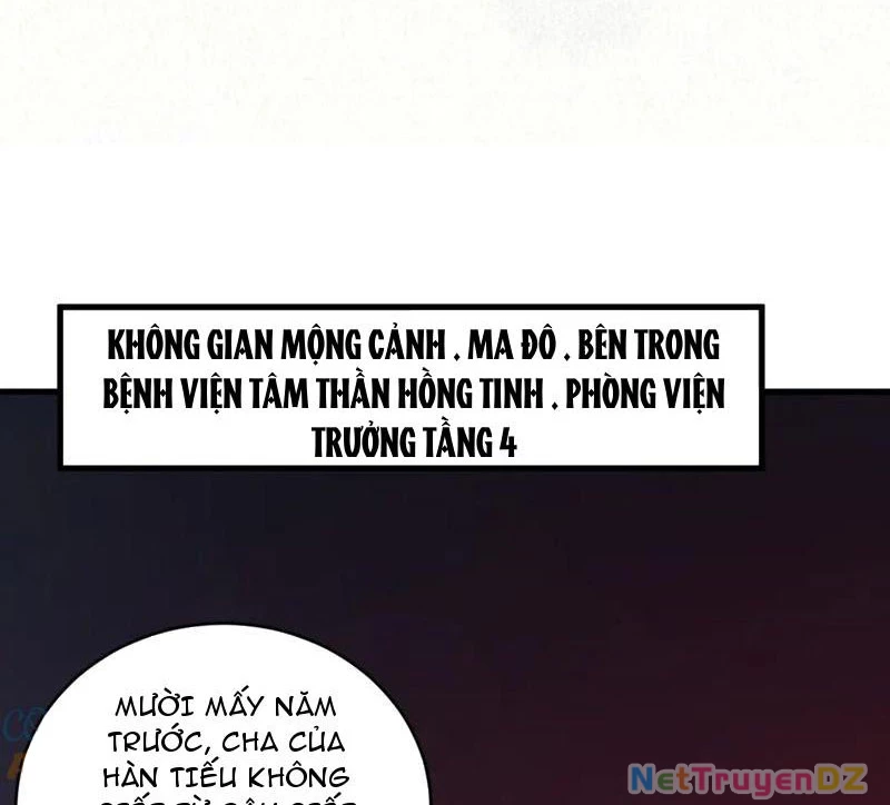 Mạt Nhật Thiên Hạ: Ta, Virus Quân Vương Chap 27 - Next Chap 28