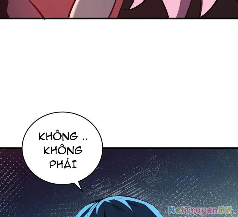 Mạt Nhật Thiên Hạ: Ta, Virus Quân Vương Chap 27 - Next Chap 28