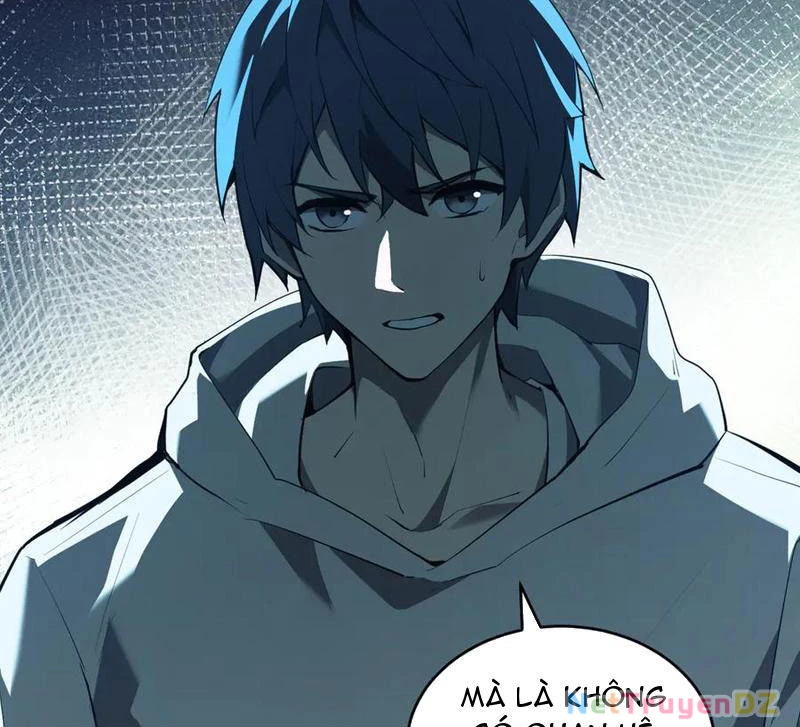 Mạt Nhật Thiên Hạ: Ta, Virus Quân Vương Chap 27 - Next Chap 28