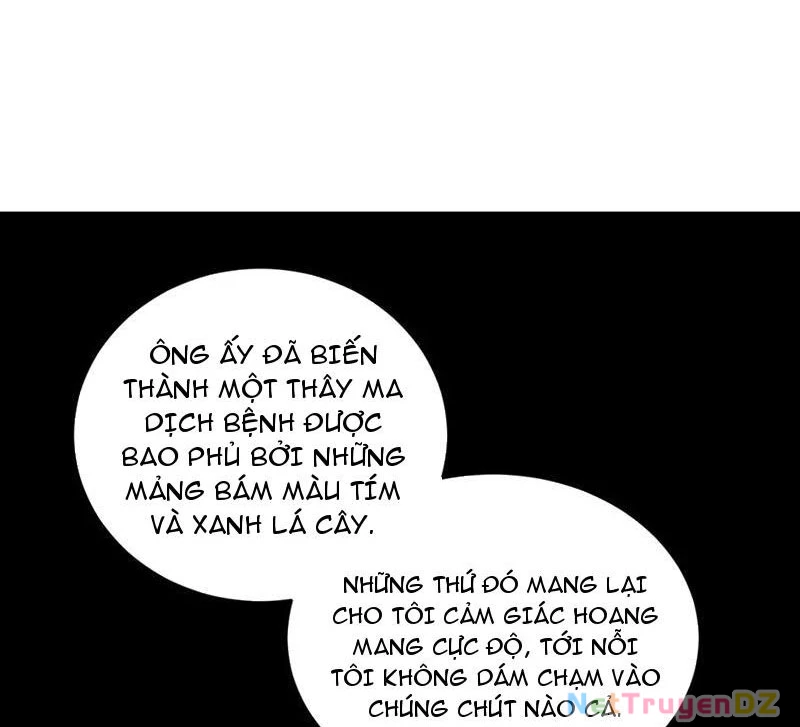 Mạt Nhật Thiên Hạ: Ta, Virus Quân Vương Chap 27 - Next Chap 28