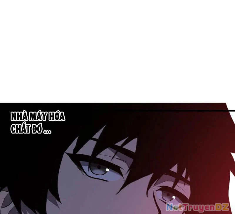 Mạt Nhật Thiên Hạ: Ta, Virus Quân Vương Chap 27 - Next Chap 28