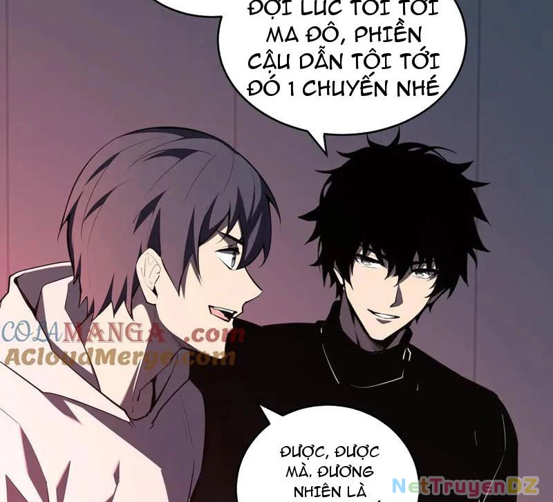 Mạt Nhật Thiên Hạ: Ta, Virus Quân Vương Chap 27 - Next Chap 28