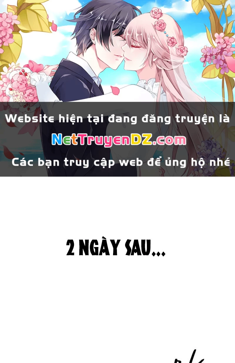 Mạt Nhật Thiên Hạ: Ta, Virus Quân Vương Chap 28 - Next Chap 29