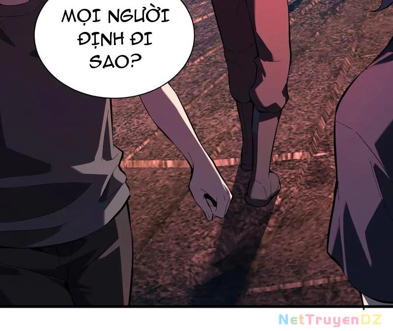 Mạt Nhật Thiên Hạ: Ta, Virus Quân Vương Chap 28 - Next Chap 29