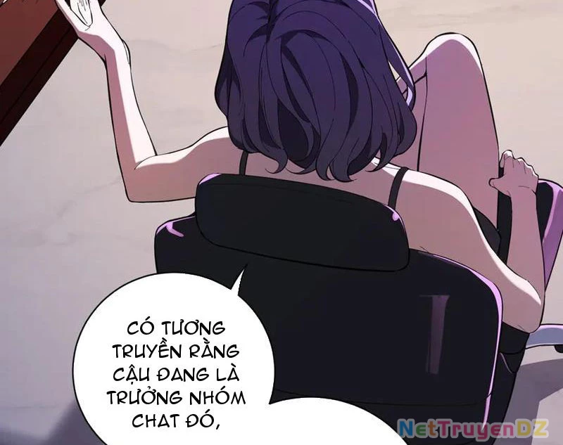 Mạt Nhật Thiên Hạ: Ta, Virus Quân Vương Chap 28 - Next Chap 29