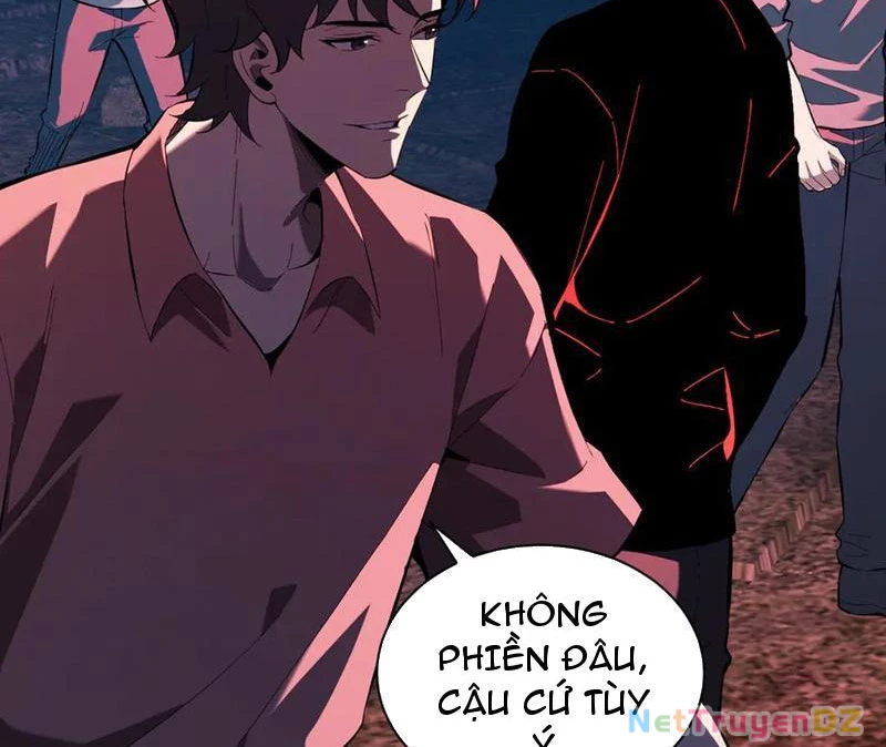 Mạt Nhật Thiên Hạ: Ta, Virus Quân Vương Chap 28 - Next Chap 29