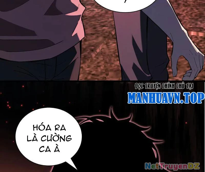 Mạt Nhật Thiên Hạ: Ta, Virus Quân Vương Chap 28 - Next Chap 29