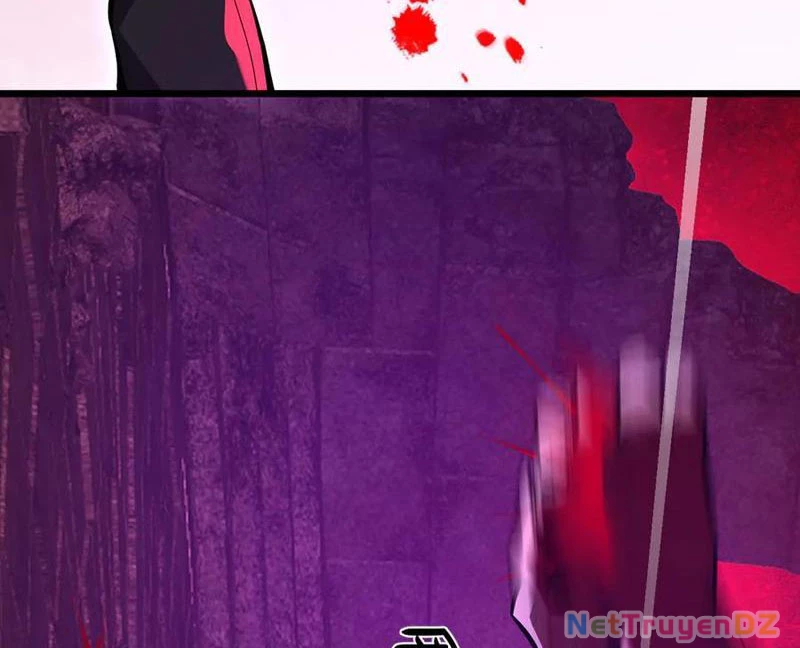 Mạt Nhật Thiên Hạ: Ta, Virus Quân Vương Chap 28 - Next Chap 29