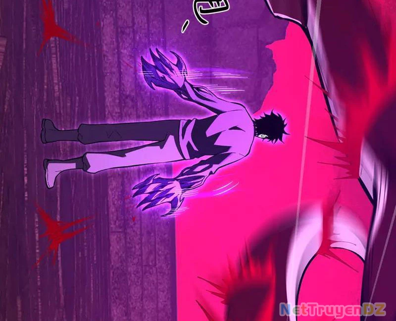 Mạt Nhật Thiên Hạ: Ta, Virus Quân Vương Chap 28 - Next Chap 29