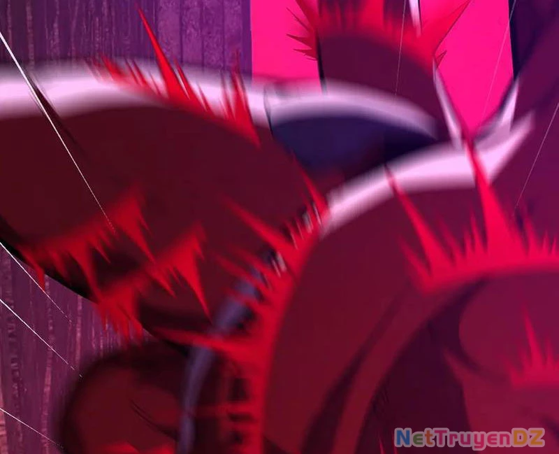 Mạt Nhật Thiên Hạ: Ta, Virus Quân Vương Chap 28 - Next Chap 29