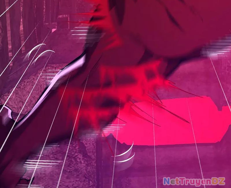 Mạt Nhật Thiên Hạ: Ta, Virus Quân Vương Chap 28 - Next Chap 29