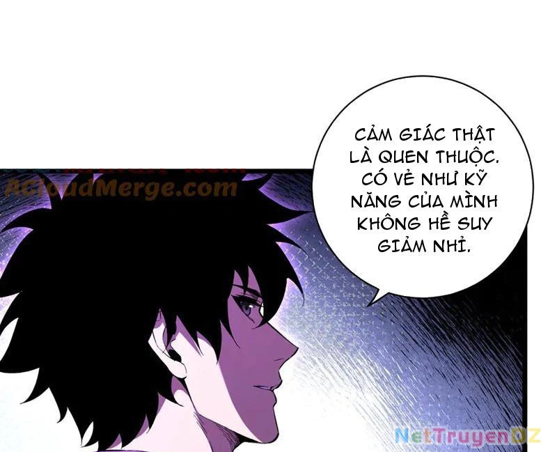 Mạt Nhật Thiên Hạ: Ta, Virus Quân Vương Chap 28 - Next Chap 29
