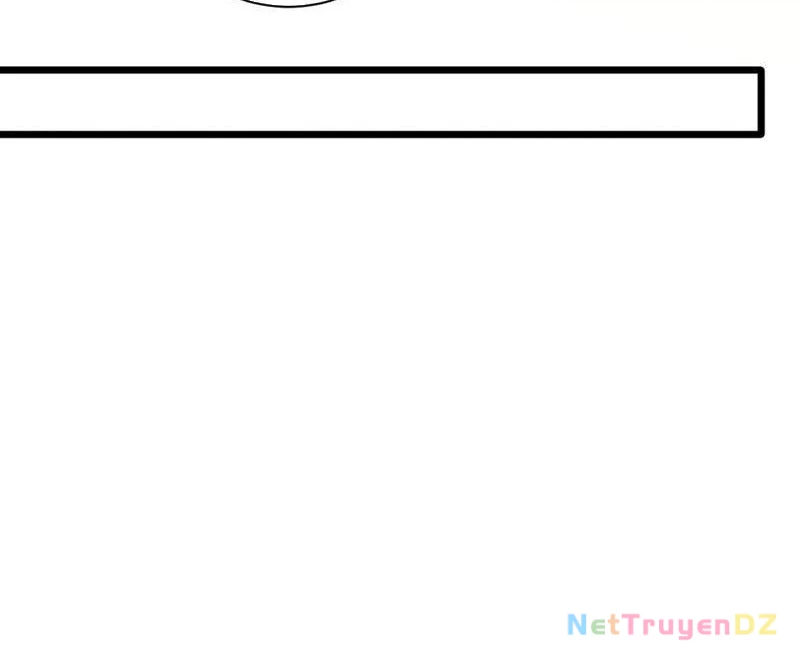 Mạt Nhật Thiên Hạ: Ta, Virus Quân Vương Chap 28 - Next Chap 29