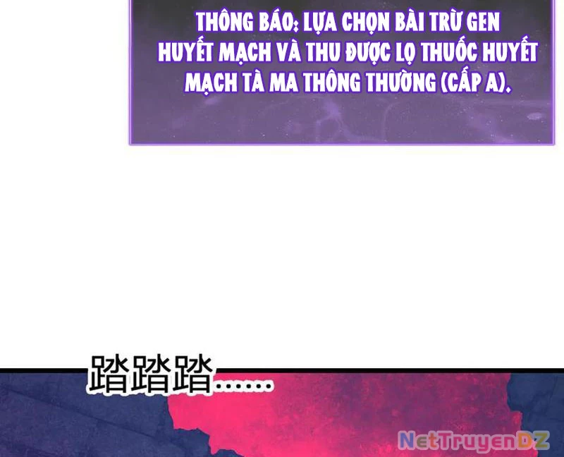 Mạt Nhật Thiên Hạ: Ta, Virus Quân Vương Chap 28 - Next Chap 29