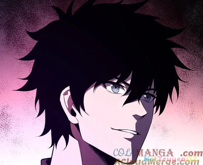 Mạt Nhật Thiên Hạ: Ta, Virus Quân Vương Chap 28 - Next Chap 29