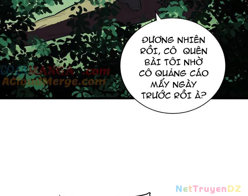 Mạt Nhật Thiên Hạ: Ta, Virus Quân Vương Chap 28 - Next Chap 29