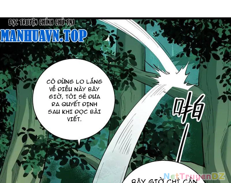 Mạt Nhật Thiên Hạ: Ta, Virus Quân Vương Chap 28 - Next Chap 29