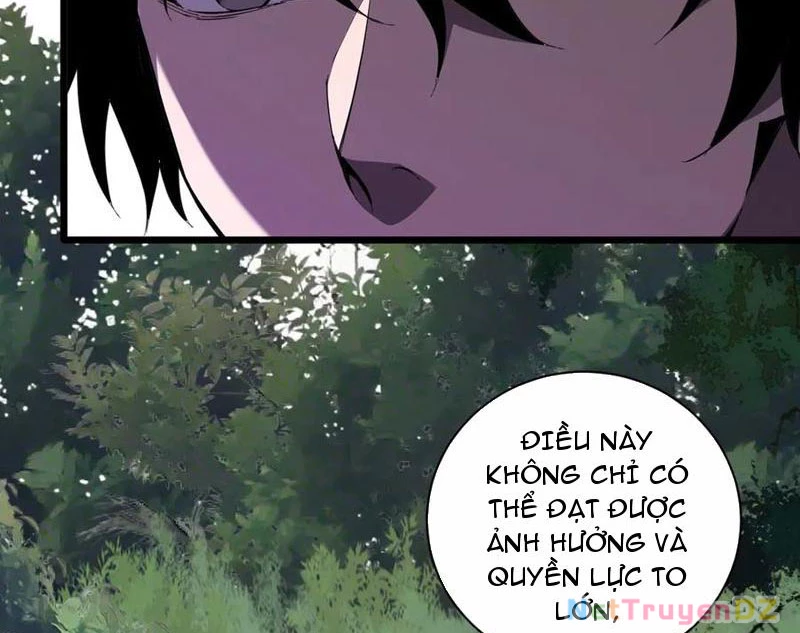 Mạt Nhật Thiên Hạ: Ta, Virus Quân Vương Chap 28 - Next Chap 29