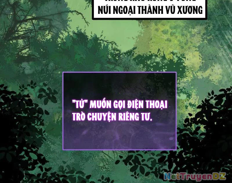 Mạt Nhật Thiên Hạ: Ta, Virus Quân Vương Chap 28 - Next Chap 29