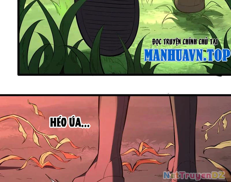 Mạt Nhật Thiên Hạ: Ta, Virus Quân Vương Chap 28 - Next Chap 29