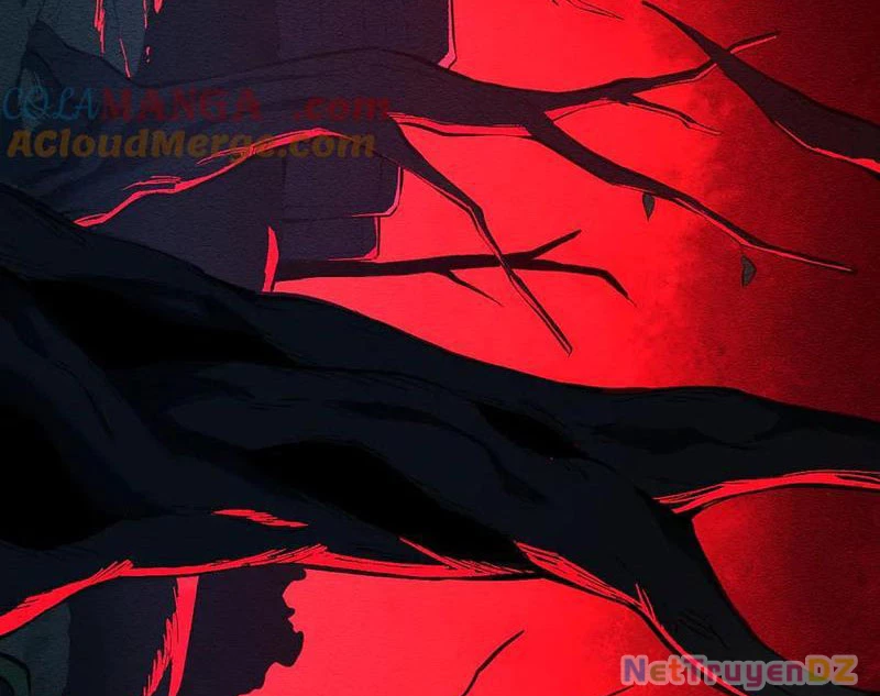 Mạt Nhật Thiên Hạ: Ta, Virus Quân Vương Chap 28 - Next Chap 29