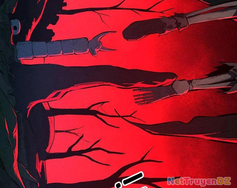 Mạt Nhật Thiên Hạ: Ta, Virus Quân Vương Chap 28 - Next Chap 29